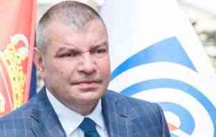 MILORAD GRČIĆ, ČOVEK ZBOG KOG SMO U MRAKU Gazda <span style='color:red;'><b>pečenjare</b></span> i v.d. gospodar struje mesečno otima 374 miliona evra