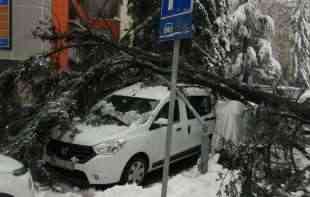 OBJAVLJENA PROGNOZA ZA CELU ZIMU: Slede <span style='color:red;'><b>LEDENI DANI</b></span>, evo kad će pasti NAJVIŠE SNEGA (FOTO)