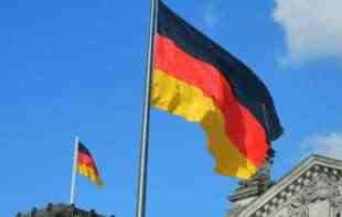 PERSONE NON GRATA! Nemačka proterala <span style='color:red;'><b>ruske diplomate</b></span>