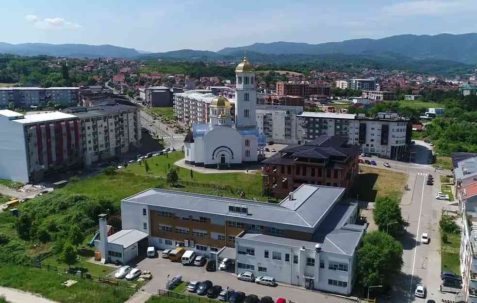 POBEDA! LOZNICA IŠUTIRALA RIO TINTO! Skupština izglasala, UKINUT prostorni plan za rudnik litijuma