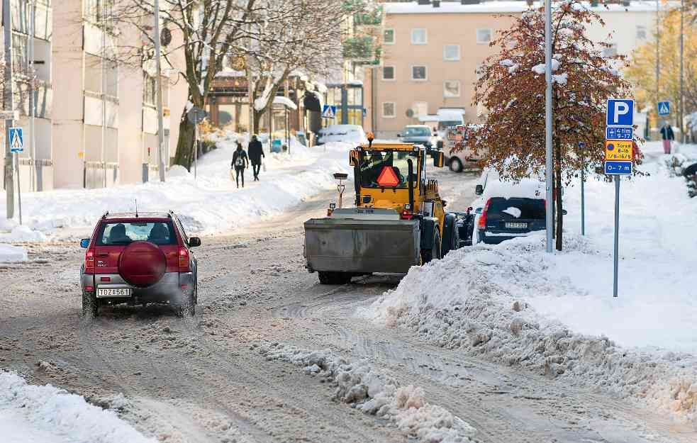 HLADNO I SUVO, A EVO KADA STIŽE NAGLA PROMENA VREMENA! Poznati meteorolog otkrio šta nas čeka do kraja godine