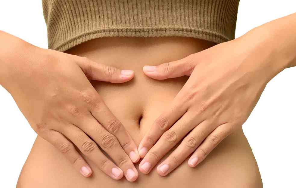 NISU SVI PROBIOTICI ISTI: Prepoznajte koji vam odgovara, ovo su znaci da vam je "legao"