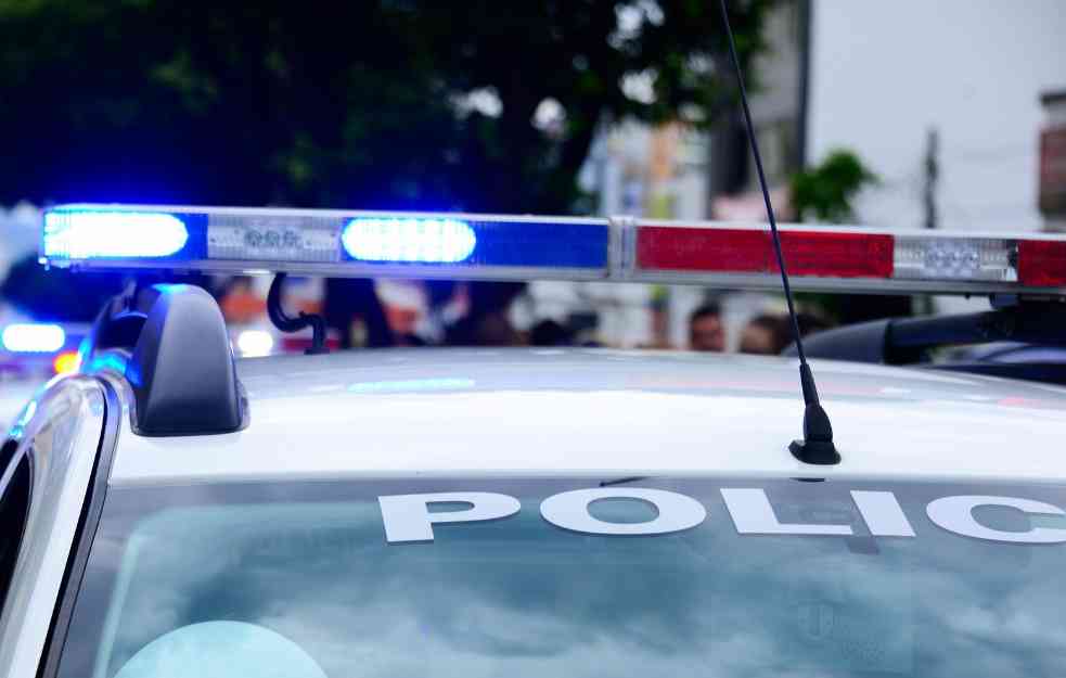 NAKON JEZIVOG ZLOČINA KOD GOLUPCA saslušana BAKA osumnjičena za UBISTVO