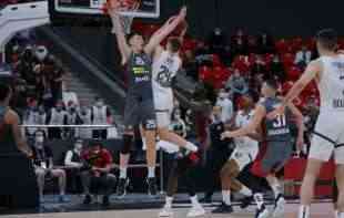 PARTIZAN BEZ REŠENJA U <span style='color:red;'><b>KRASNODAR</b></span>U! Crno-beli pali u ruskoj drami (VIDEO)