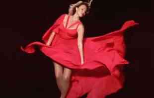 Nakon prodaje Granda <span style='color:red;'><b>LEPA BRENA</b></span> pokreće novi biznis! (FOTO+VIDEO)