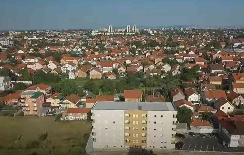 POMAMA NA TRŽIŠTU NEKRETNINA! Evo šta diže cenu stanova, korona ih vinula u nebesa! 