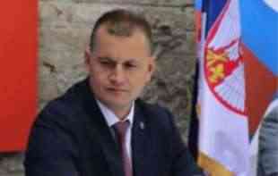 NENAD STEFANOVIĆ je sledećih šest godina novi Viši javni tužilac: Nema OSLOBAĐAJUĆU presudu u karijeri!