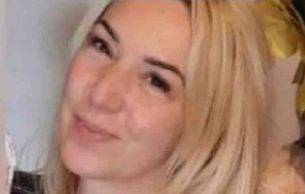NESTALA JOVANA VIĐENA NA ZLATIBORU? Ćerke dobile dojavu o majci, nađeni tragovi koji VODE U ŠUMU! 