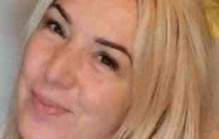 JOVANA NESTALA NA ZLATIBORU! Policija traga od srede, pronađen telefon u cevima