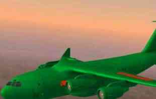 LETEĆEMO AVIONIMA NA <span style='color:red;'><b>ZELENO GORIVO</b></span>! Ruska avio-kompanija uspešno testirala prvi let! 