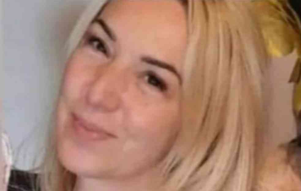 TRAGIČAN KRAJ POTRAGE ZA JOVANOM MARJANOVIĆ: Pronađena mrtva na Zlatiboru