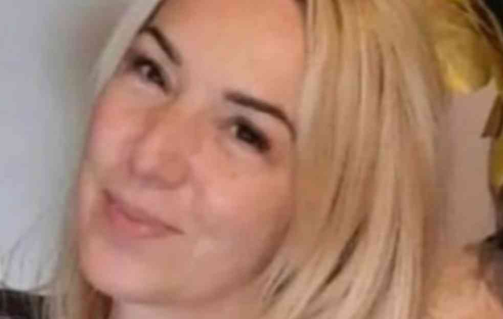 LEŽALA JE U SNEGU KAO DA JE ZASPALA! Potresna ispovest čoveka koji je pronašao Jovanu mrtvu  na Zlatiboru
