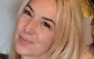 LEŽALA JE U SNEGU KAO DA JE ZASPALA! Potresna ispovest čoveka koji je pronašao Jovanu mrtvu  na Zlatiboru