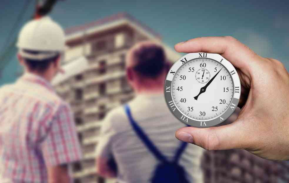 KATASTARSKI ALARM! Zvoni na zloupotrebe a evo kako ga možete aktivirati