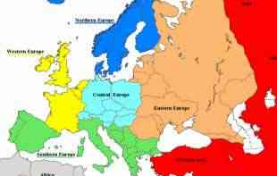 JEDINI <span style='color:red;'><b>ZRAK</b></span> RAZUMA! Može li desnica da izleči Evropu?