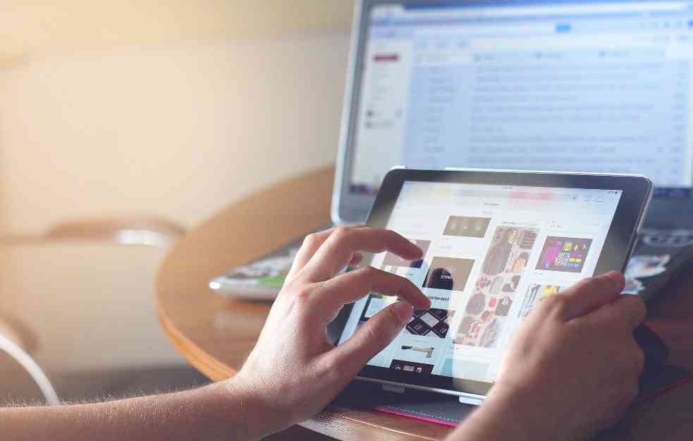 MENJALI BISTE OPERATERA ZA MOBILNI ILI INTERNET PRE ISTEKA UGOVORA? Ovo je način, a da ne prođete kao bos po trnju