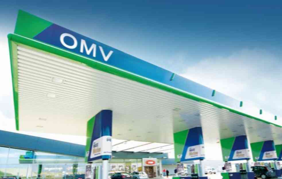 Punjači za električna vozila uskoro i na OMV pumpama u Srbiji