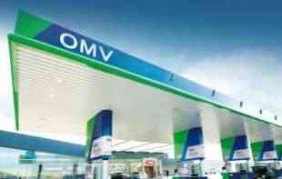 <span style='color:red;'><b>Punjači</b></span> za električna vozila uskoro i na OMV pumpama u Srbiji