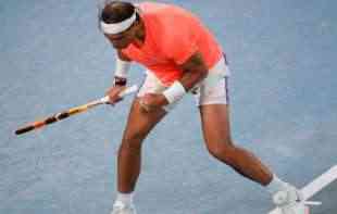 RASULA SE <span style='color:red;'><b>VELIKA TROJKA</b></span>! Nadal stiže u Melburn, Federer ne, a Đoković je pod znakom pitanja