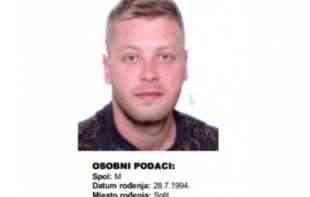 POTRAGA ZA NESTALIM SPLIĆANINOM: Policija čamcima i baterijskim <span style='color:red;'><b>lampa</b></span>ma PRETRAŽUJE SAVU!