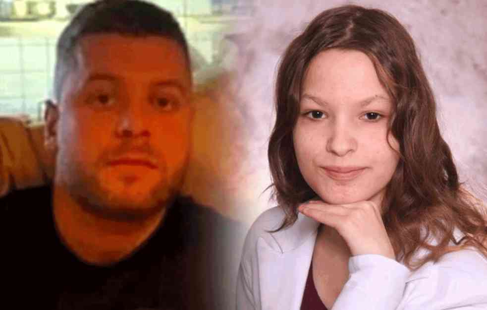 Majka BARBARE VITEZ o nestanku mladića iz Splita: Ni mene nakon pet godina nije napustila nada!