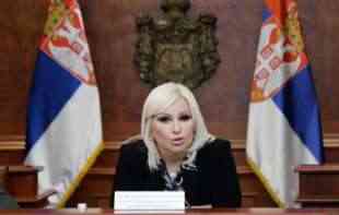 ZORANA NEĆE U BLATO KOLUBARE! Njeno ministarstvo KOČILO otvaranje još jednog polja za <span style='color:red;'><b>kopanje</b></span> uglja?!