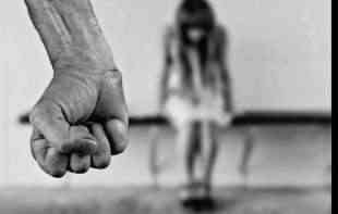GODINU DANA SEKSUALNO ZLOSTAVLJAO PASTORKU (15)! Stravičan zločin kod Bele Crkve