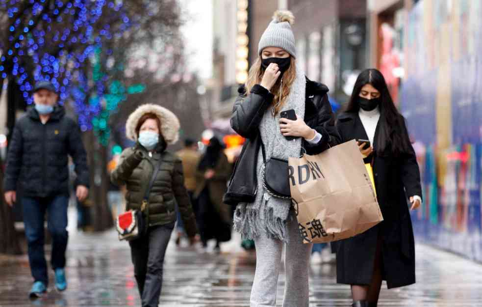 KAKO GA PREŽIVETI? Zašto je januar najduži mesec u godini