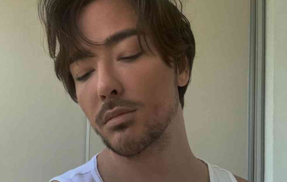 NE MOŽEMO ZNATI KADA ĆEMO SE ODAZVATI NA GOSPODNJI POZIV! Milan Stanković otkrio da li se zamonašio