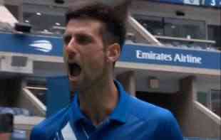 IŽIVLJAVANJU NEMA KRAJA! Novak u <span style='color:red;'><b>karantin</b></span>u, pomereno mu i SASLUŠANJE NA SUDU