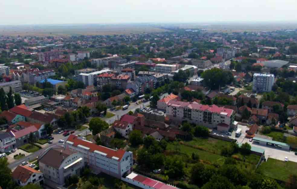 ZVUČI NADREALNO! U ove tri opštine u Srbiji NEMA NEZAPOSLENIH  