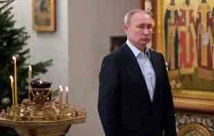 Američki <span style='color:red;'><b>državni sekretar</b></span> ENTONI BLINKEN: Putinov cilj je obnavljanje SSSR-a! (FOTO)