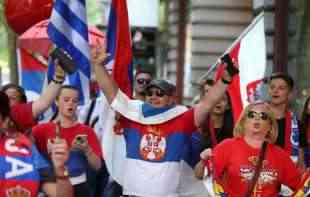 TEŠKA SRCA PRIZNALI! <span style='color:red;'><b>Australijski mediji</b></span> objavili Novakovu pobedu