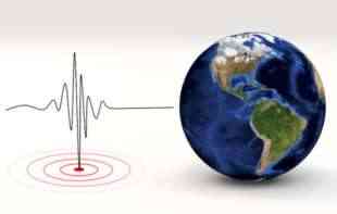 JAK ZEMLJOTRES NA KIPRU! 29 <span style='color:red;'><b>podrhtavanje tla</b></span> u Grčkoj u poslednjih 30 sati, izdato upozorenje na cunami
