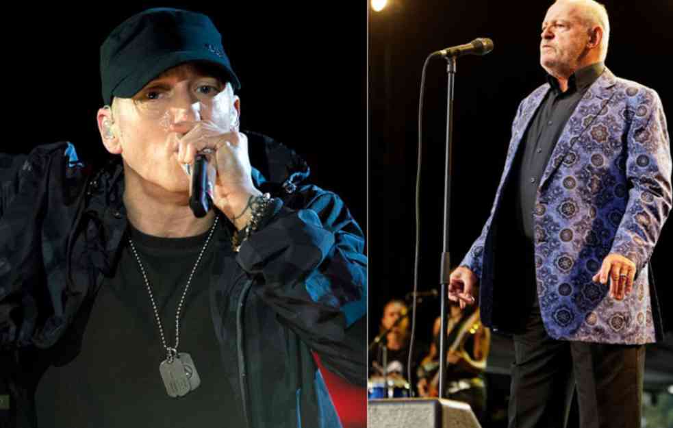 PRETILI I EUTANAZIJOM! Svetski poznate zvezde osetile na svojoj koži negostoljubivost Australije