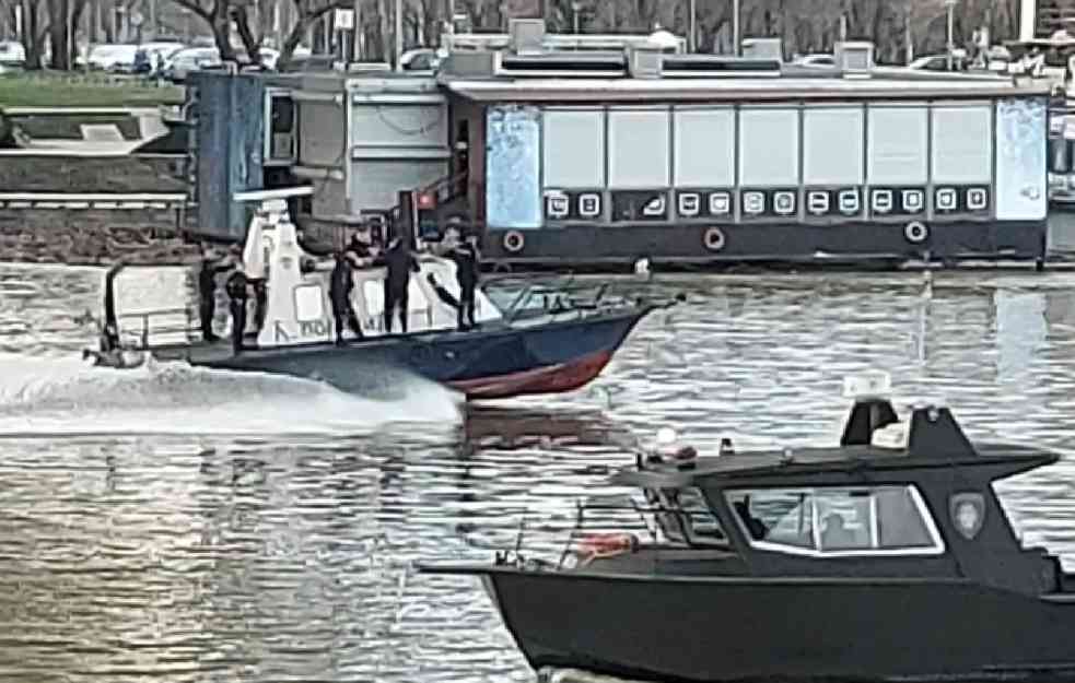 POSLE KORONE PRAVAC NA POLIGRAF! Drugove Mateje Periš policija ponovo ispituje: Ako treba i sedam puta!