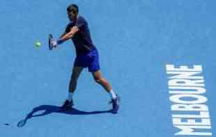 SRPSKA TENISKA <span style='color:red;'><b>INSTITUCIJA</b></span> STALA UZ NOVAKA: Ovo nije napad samo na Đokovića lično nego i na planetarni sport!