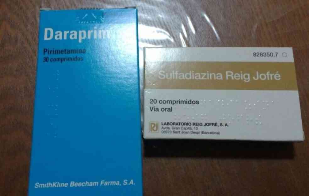 Farmaceut hrvatsko-albanskog porekla reketirao bolnice u Americi: „Pharma Bro“ prodavao lekove 2.500 odsto skuplje, sad mora da vrati profit