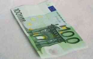 Ko još ne bi želeo da dobije 100 evra? Ovako izgleda kad se prijavite a ne ispunjavate uslove (FOTO)