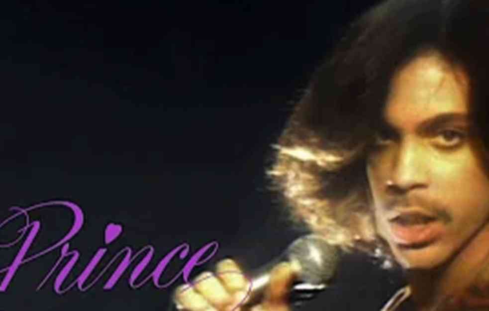 Prinsova zaostavština pet godina od smrti muzičke legende vredi više od 156 miliona dolara! (VIDEO)