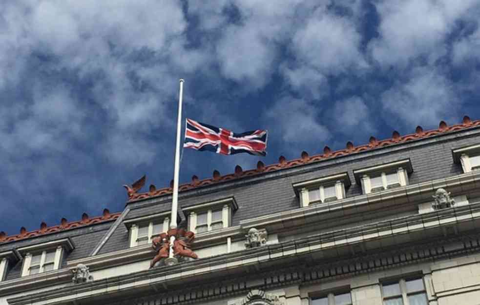 ZORAN VARAGIĆ: Po britanskim strateškim dokumentima Srbija je NEPRIJATELJ KOJI MORA DA SE UNIŠTI
