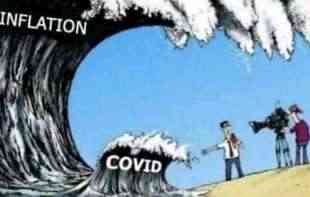 ŠTA SE VALJA IZA KORONE: Dok planeta gleda u KOVID <span style='color:red;'><b>STATISTIKE</b></span>, nad ČOVEČANSTVOM se nadvija BAUK nove EKONOMSKE KRIZE!