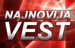 BEBA STARA TRI DANA IMA KORONU: <span style='color:red;'><b>Novorođenče</b></span> iz beogradskog porodilišta prevezeno u bolnicu