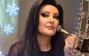 JELENA, POMOZI! Drag<span style='color:red;'><b>ana Mirković</b></span> priznala da joj je potrebna Karleušina pomoć za ovo (FOTO)