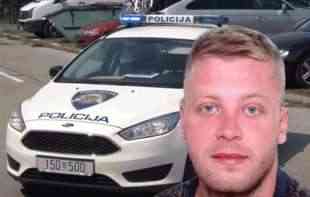 NE ČEKAMO KOMANDE! Hrvatska policija se vraća u Beograd zbog Mateja Periša