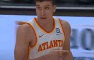 BOSTON OBRAO <span style='color:red;'><b>BOSTAN</b></span>! Bogdanović brojao do 19 i ODJAVIO SELTIKSE (VIDEO)