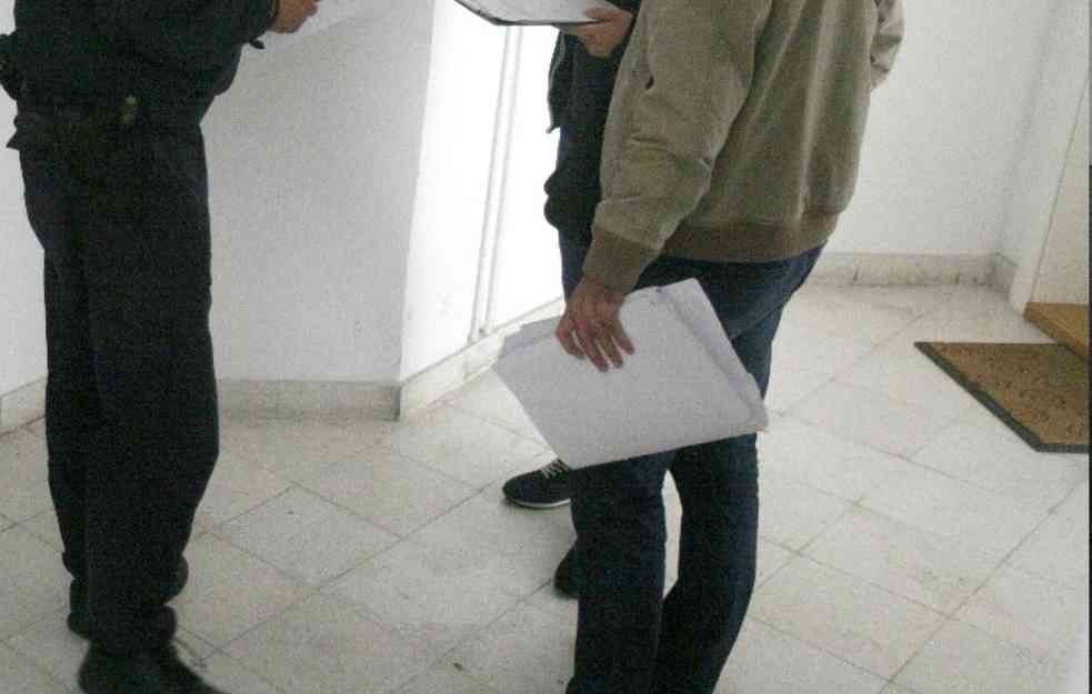HITNO PROVERITE KAZNE, POČELA NAPLATA: Dug od 1.800 dinara mogu da vam naplate ČAK 14.000 dinara