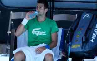 NOVAK HTEO DA NAPUSTI TENIS ZAUVEK! Jelena Đoković progovorila o najtežem trenutku i kako je <span style='color:red;'><b>sin Stefan</b></span> napravio preokret
