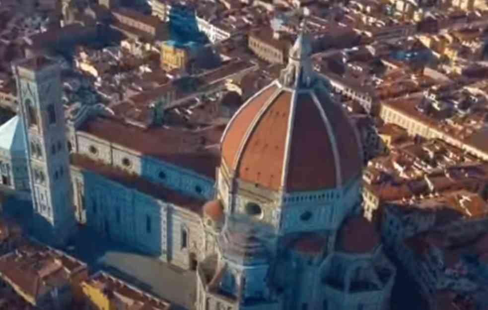 Italija favorit kladionica da na „domaćem terenu“ pobedi na Evrosongu (VIDEO)