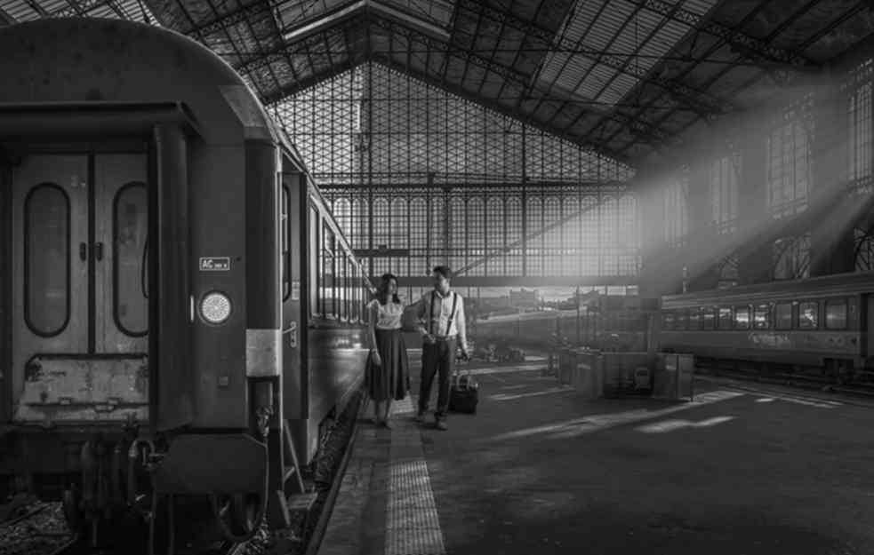 KUPITE PRNJE I ODLAZITE: Dopis Srbima iz 1941. da napuste svoja ognjišta i odu ZAUVEK (FOTO)